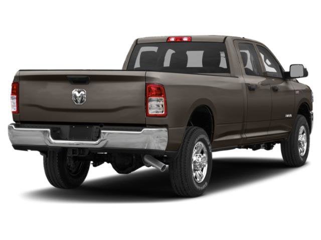 ram ram 3500 pickup 2021 3C63RRJL0MG624955 image ram ram 3500 pickup 2021 3C63RRJL0MG624955 image